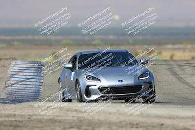 media/Sep-14-2025-Speed Ventures (Sun) [[b2951cd086]]/Black/Session 2 (Grapevine)/